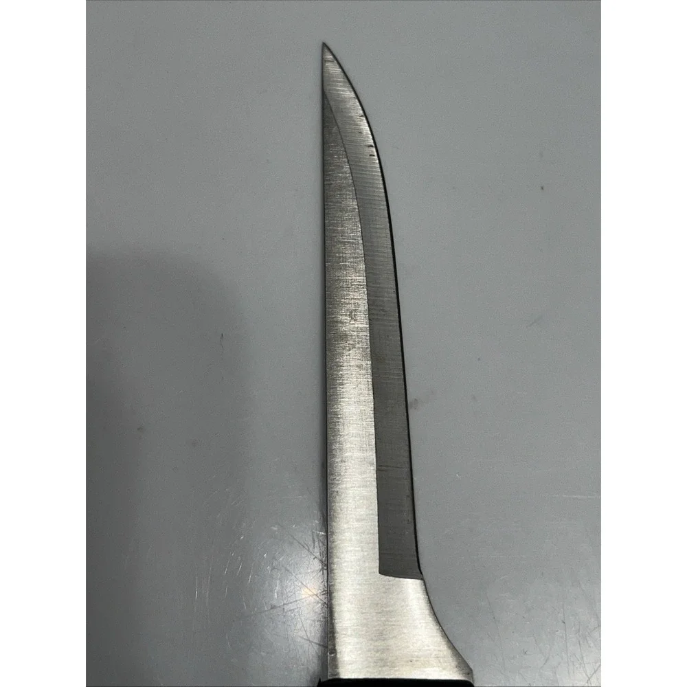 J.A. Henckels‎ Fine Edge Synergy Stainless15550-140 Boning Knife